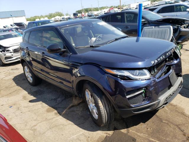 SALVP2BGXHH241562  land-rover range rover evoque 2017 IMG 3