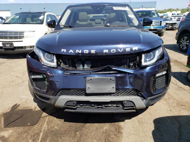 SALVP2BGXHH241562  land-rover range rover evoque 2017 IMG 4