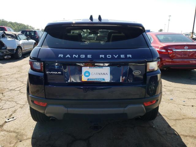 SALVP2BGXHH241562  land-rover range rover evoque 2017 IMG 5