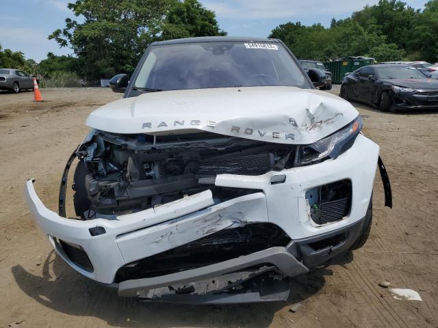 SALVP2RX6KH331837  land-rover range rover evoque 2018 IMG 4