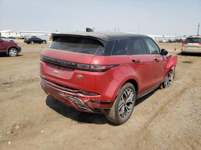 SALZM2GX8LH013135  land-rover range rover evoque 2019 IMG 3