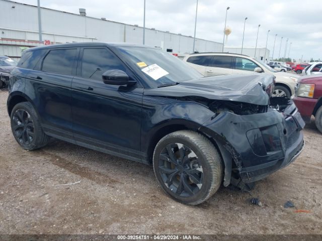 SALZP2FX7LH075957  land-rover range rover evoque 2019 IMG 0