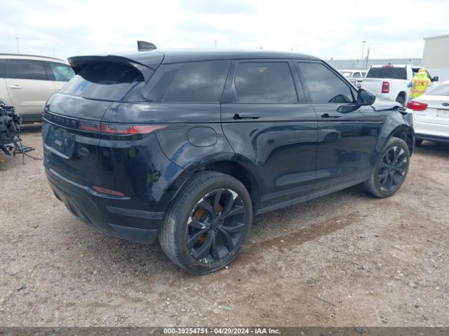 SALZP2FX7LH075957  land-rover range rover evoque 2019 IMG 3