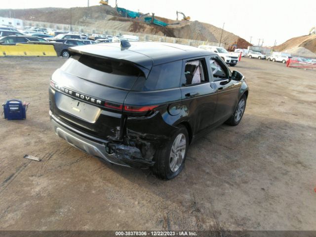 SALZJ2FX2LH114861  land-rover range rover evoque 2020 IMG 3