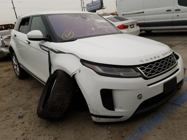 SALZP2FX4LH077956  land-rover range rover evoque 2020 IMG 0