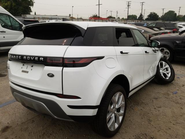 SALZP2FX4LH077956  land-rover range rover evoque 2020 IMG 3