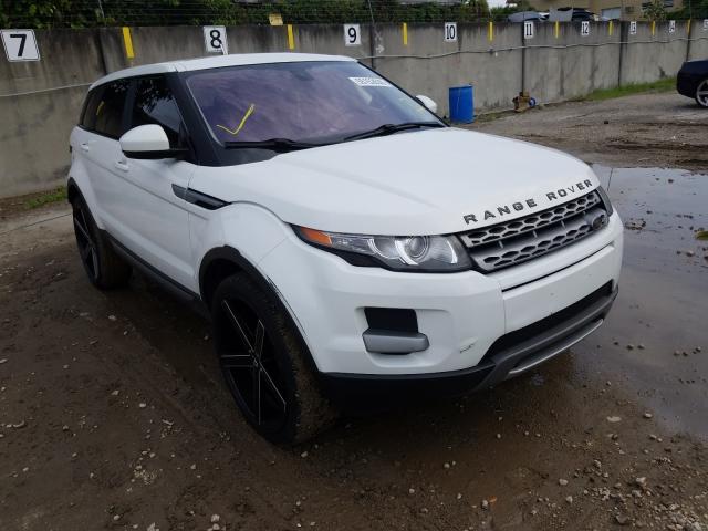 SALVN2BG6EH871175  land-rover range rover evoque pure 2013 IMG 0