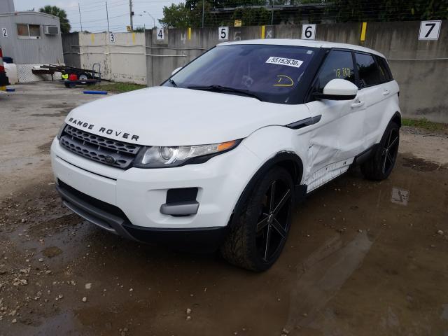 SALVN2BG6EH871175  land-rover range rover evoque pure 2013 IMG 1