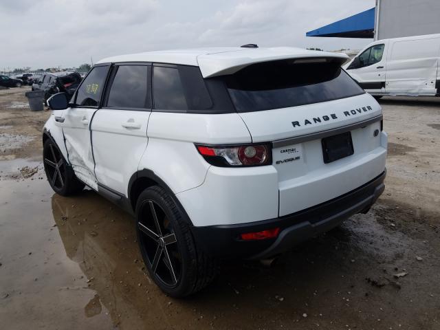 SALVN2BG6EH871175  land-rover range rover evoque pure 2013 IMG 2