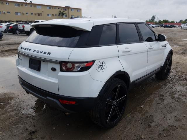 SALVN2BG6EH871175  land-rover range rover evoque pure 2013 IMG 3