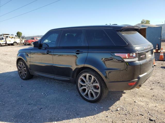 SALWR2TF3EA388184  land-rover range rover sport 2014 IMG 1