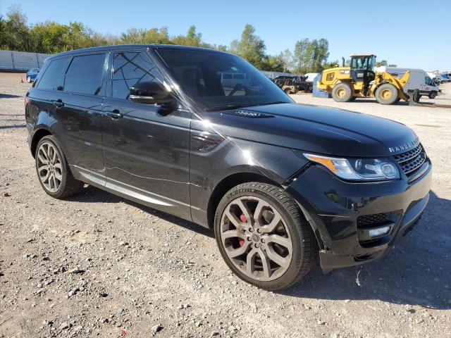 SALWR2TF3EA388184  land-rover range rover sport 2014 IMG 3