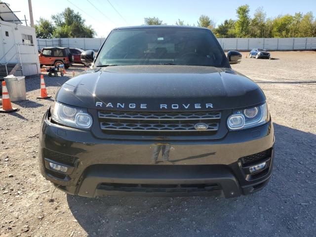 SALWR2TF3EA388184  land-rover range rover sport 2014 IMG 4