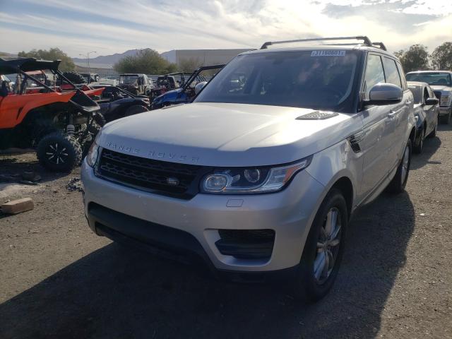 SALWG2KF1GA632621  land-rover range rover sport 2015 IMG 1