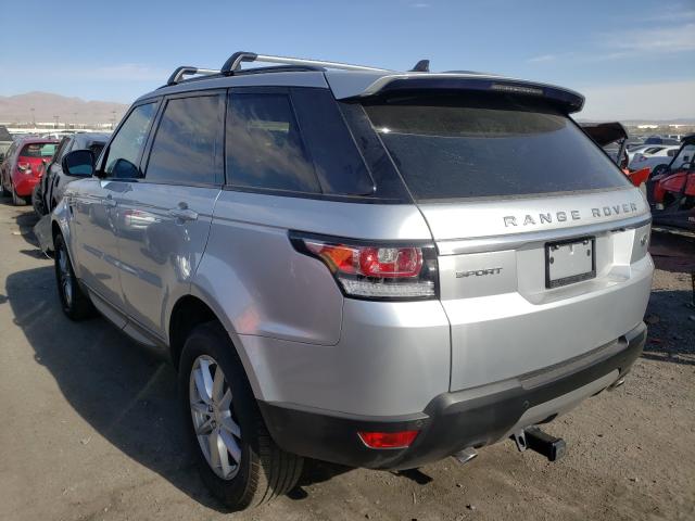 SALWG2KF1GA632621  land-rover range rover sport 2015 IMG 2