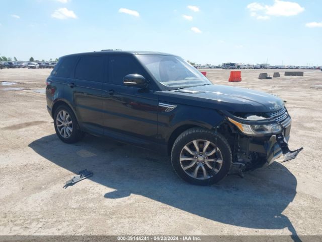 SALWR2KF0GA549465  land-rover range rover sport 2015 IMG 0