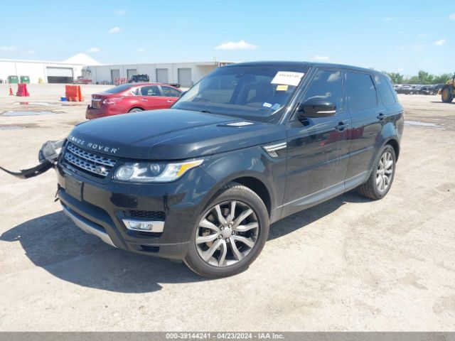 SALWR2KF0GA549465  land-rover range rover sport 2015 IMG 1