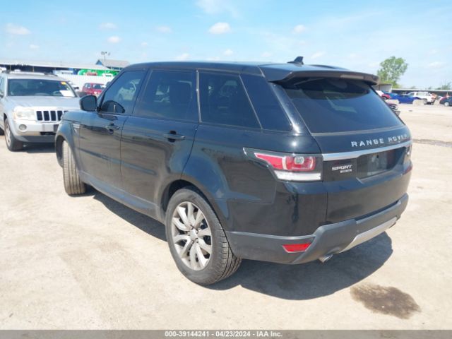 SALWR2KF0GA549465  land-rover range rover sport 2015 IMG 2