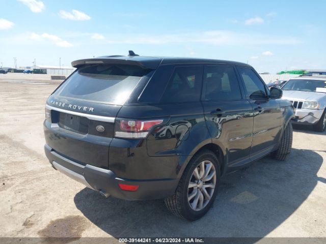 SALWR2KF0GA549465  land-rover range rover sport 2015 IMG 3