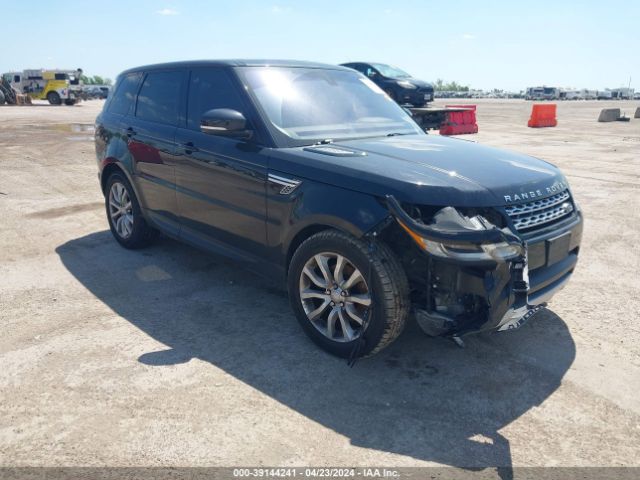 SALWR2KF0GA549465  land-rover range rover sport 2015 IMG 5