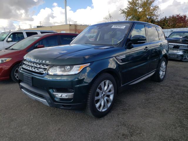 SALWR2KF4GA547279  land-rover range rover sport 2015 IMG 1