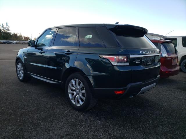 SALWR2KF4GA547279  land-rover range rover sport 2015 IMG 2