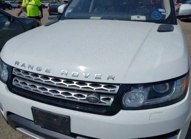 SALWR2KF6GA636612  land-rover range rover sport 2015 IMG 5