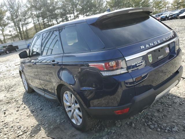 SALWR2KF7GA560852  land-rover range rover sport 2015 IMG 1