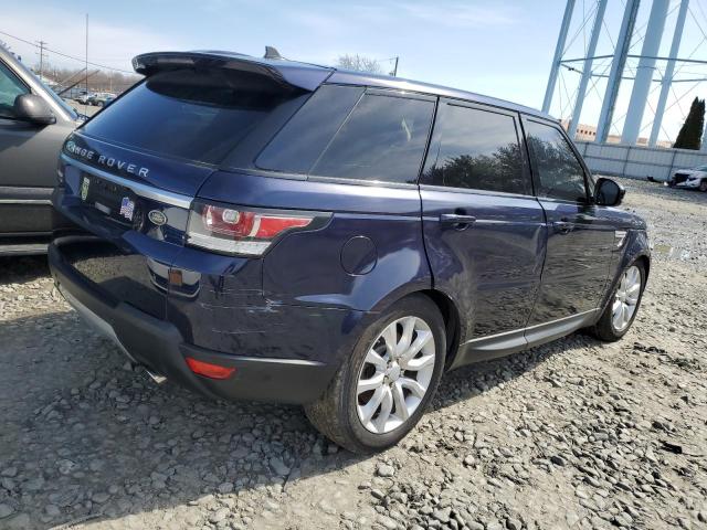 SALWR2KF7GA560852  land-rover range rover sport 2015 IMG 2