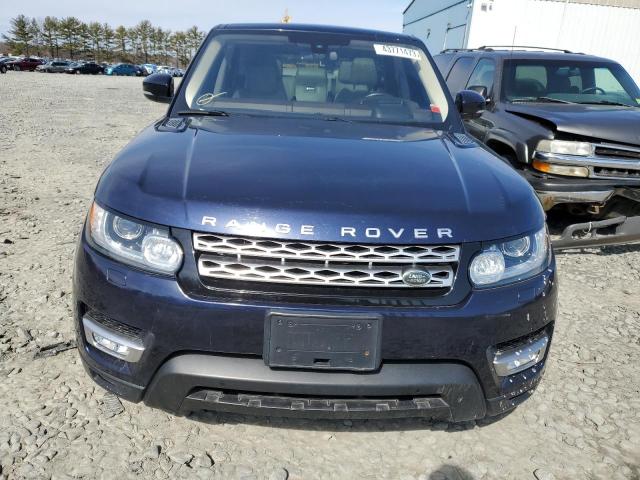 SALWR2KF7GA560852  land-rover range rover sport 2015 IMG 4