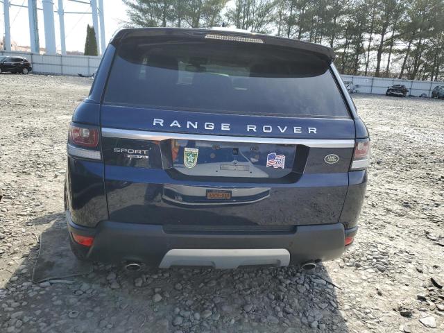 SALWR2KF7GA560852  land-rover range rover sport 2015 IMG 5