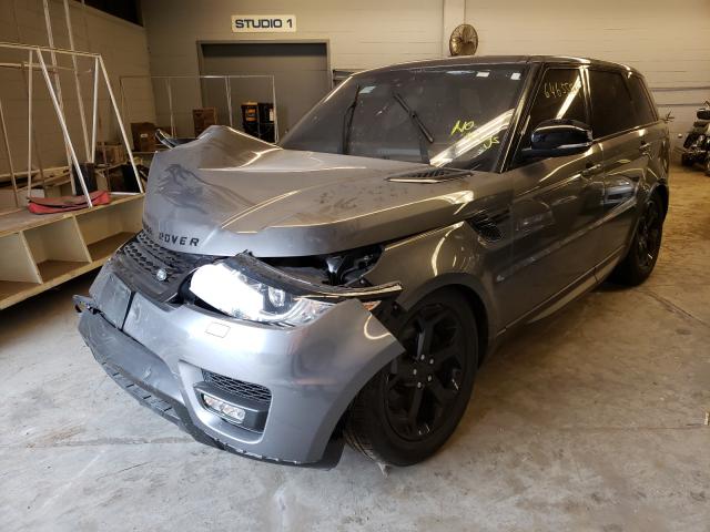 SALWG2FK0HA127680  land-rover range rover sport 2016 IMG 1