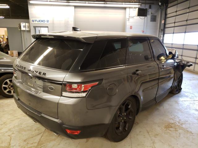 SALWG2FK0HA127680  land-rover range rover sport 2016 IMG 3