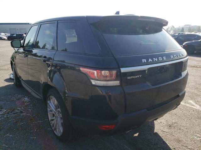 SALWG2KF6GA662438  land-rover range rover sport 2016 IMG 2