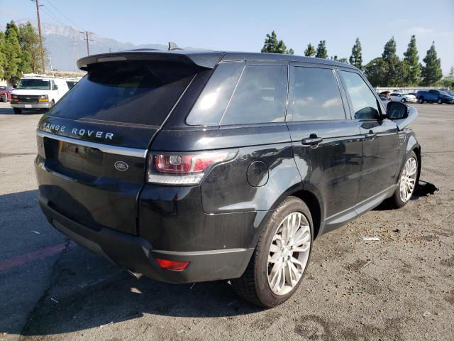 SALWG2KF6GA662438  land-rover range rover sport 2016 IMG 3