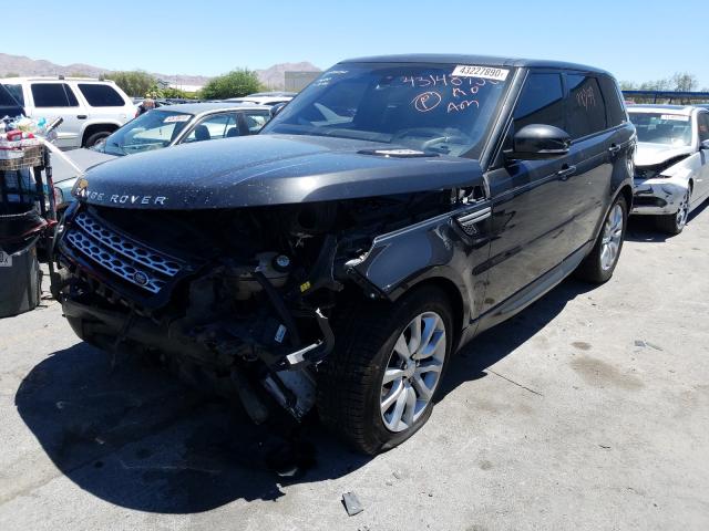 SALWR2KF6GA551558  land-rover range rover sport 2016 IMG 1