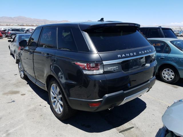 SALWR2KF6GA551558  land-rover range rover sport 2016 IMG 2