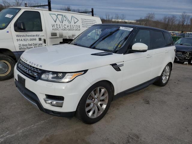 SALWR2PF0GA659649  land-rover range rover sport 2016 IMG 0