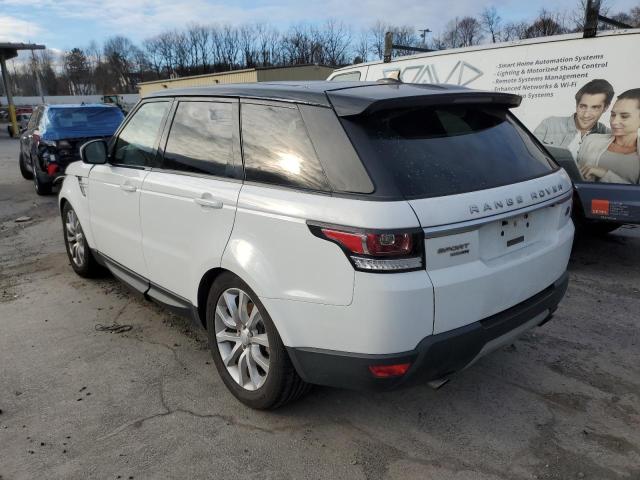 SALWR2PF0GA659649  land-rover range rover sport 2016 IMG 1