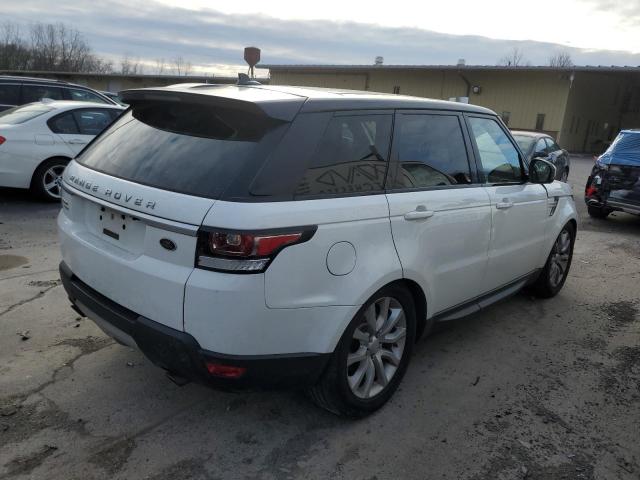 SALWR2PF0GA659649  land-rover range rover sport 2016 IMG 2