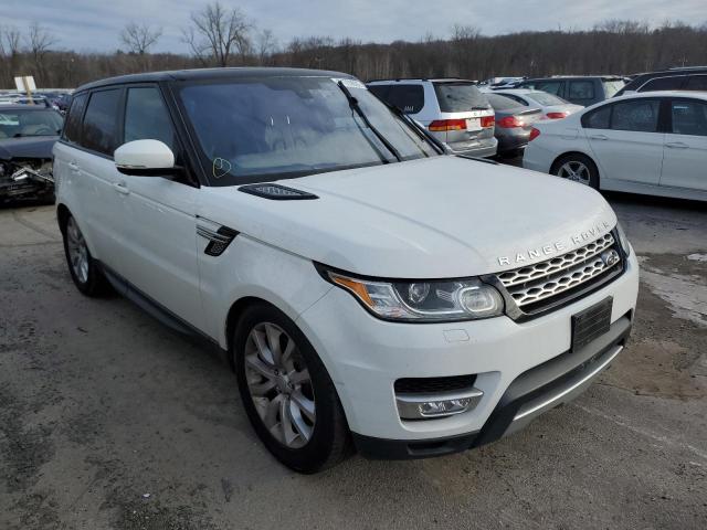 SALWR2PF0GA659649  land-rover range rover sport 2016 IMG 3