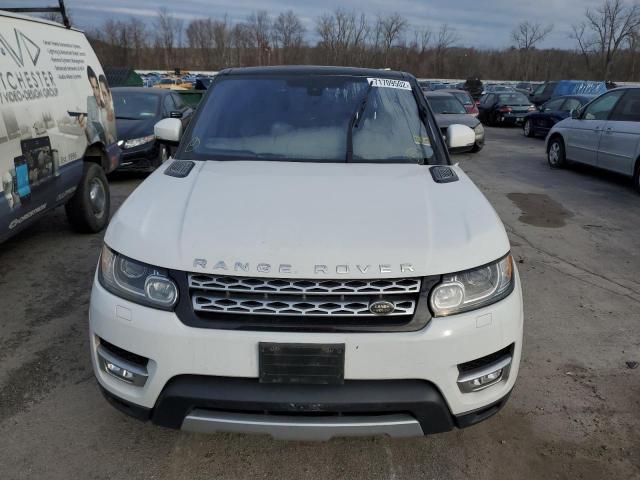 SALWR2PF0GA659649  land-rover range rover sport 2016 IMG 4