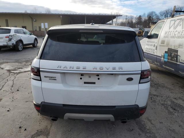 SALWR2PF0GA659649  land-rover range rover sport 2016 IMG 5