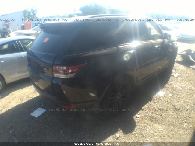 SALWV2FV3HA132503  land-rover range rover sport 2016 IMG 3