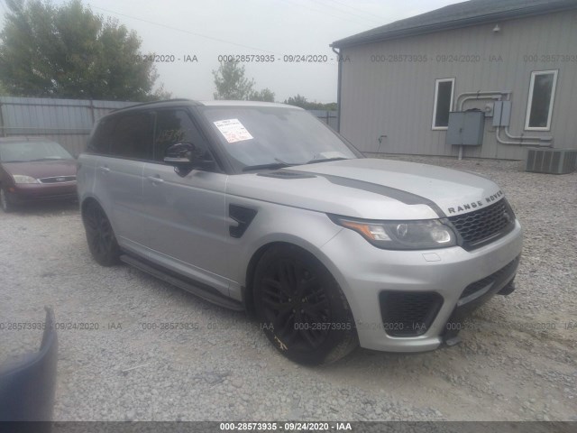 SALWZ2EF3GA101264  land-rover range rover sport 2016 IMG 0