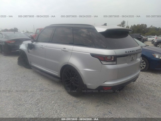 SALWZ2EF3GA101264  land-rover range rover sport 2016 IMG 2