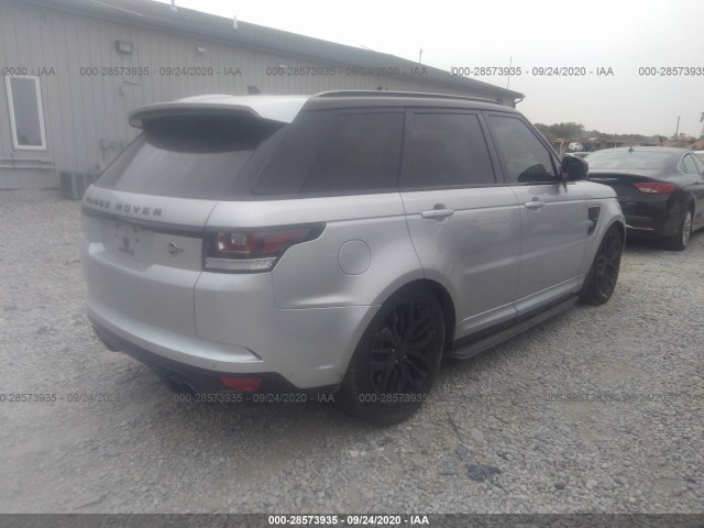 SALWZ2EF3GA101264  land-rover range rover sport 2016 IMG 3