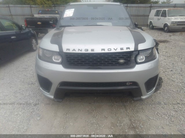 SALWZ2EF3GA101264  land-rover range rover sport 2016 IMG 5