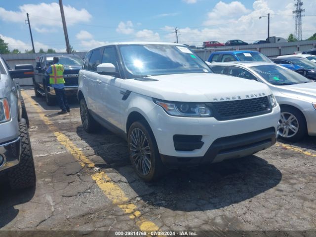 SALWG2FK7HA157419  land-rover range rover sport 2017 IMG 0