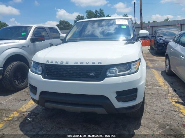 SALWG2FK7HA157419  land-rover range rover sport 2017 IMG 5